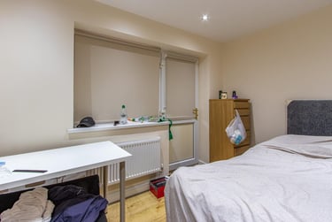 2 bed house, Northcote Street, Plasnewydd, Cardiff, CF243BH - Image 4